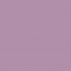 Lavender Herbs, Pantone - 插图 - 