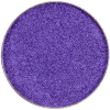 Lavender - Cosméticos - 
