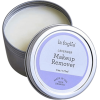 Lavender - Cosmetics - 