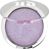 Lavender - 化妆品 - 