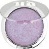 Lavender - Maquilhagem - 