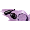 Lavender - Maquilhagem - 