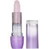Lavender - 化妆品 - 