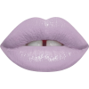 Lavender - Kosmetik - 