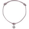 Lavender - Halsketten - 