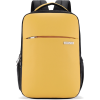 Lavie Sports backpack - Backpacks - $28.00  ~ £21.28