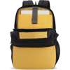 Lavie Sports backpack - 背包 - 