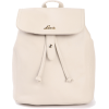 Lavie backpack - Plecaki - 
