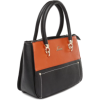 Lavie handbag - 手提包 - 