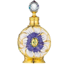 Layali Fragrance by Swiss Arabian - Parfemi - 