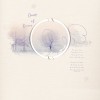 Layout-white-space-uitdaging-dec17-web. - Rascunhos - 