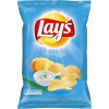 Lay's Fromage Flavor - Uncategorized - 