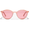 Layton Sunglasses - ベルト - $55.00  ~ ¥6,190