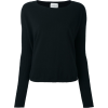 Le Kasha,SWEATERS,fashion - Swetry na guziki - $868.00  ~ 745.51€