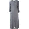 Le Kasha,Sweater Dresses,dress - Haljine - 