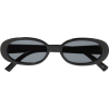 Le Specs - Sunčane naočale - $70.00  ~ 60.12€