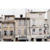 Le Barrio Avignon France - Gebäude - 