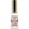 Le Blanc fruits rouges fragrance - フレグランス - 