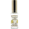 Le Blanc vanille fragrance - Fragrances - 