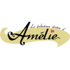 Le Fabuleux Destin D Amélie Poulain - Uncategorized - 