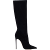 Le Silla - Boots - 