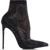 Le Silla - Boots - 