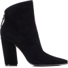 Le Silla - Boots - 