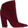 Le Silla - Boots - 
