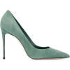 Le Silla - Klasični čevlji - 