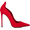 Le Silla - Zapatos clásicos - 
