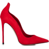 Le Silla - Classic shoes & Pumps - 