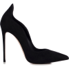 Le Silla - Klasične cipele - 