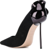 Le Silla - Klasične cipele - 