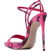Le Silla - Klassische Schuhe - 