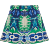 Le Sirenuse Positano - Shorts - 