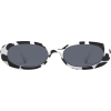 Le Specs Outta Love in Safari - Óculos de sol - $59.00  ~ 50.67€