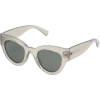 Le Specs Sunglasses - Sončna očala - 