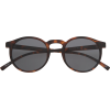 Le Specs Sunglasses - Sunglasses - 