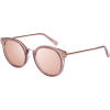 Le Specs Sunglasses - サングラス - 