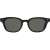 Le Specs Sunglasses Neck Chain - 墨镜 - 