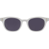 Le Specs Sunglasses Neck Chain - Gafas de sol - 