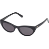 Le Specs Sunglasses Neck Chain - Sonnenbrillen - 