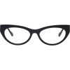 Le Specs Sunglasses - Brillen - 