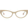 Le Specs Sunglasses - 有度数眼镜 - 