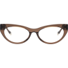 Le Specs Sunglasses - Óculos - 