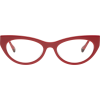 Le Specs Sunglasses - Очки корригирующие - 