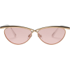 Le Specs Sunglasses - Anteojos recetados - 