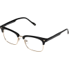 Le Specs Sunglasses - Eyeglasses - 