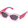 Le Specs Sunglasses - Sunglasses - 