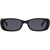 Le Specs Sunglasses - Sončna očala - 